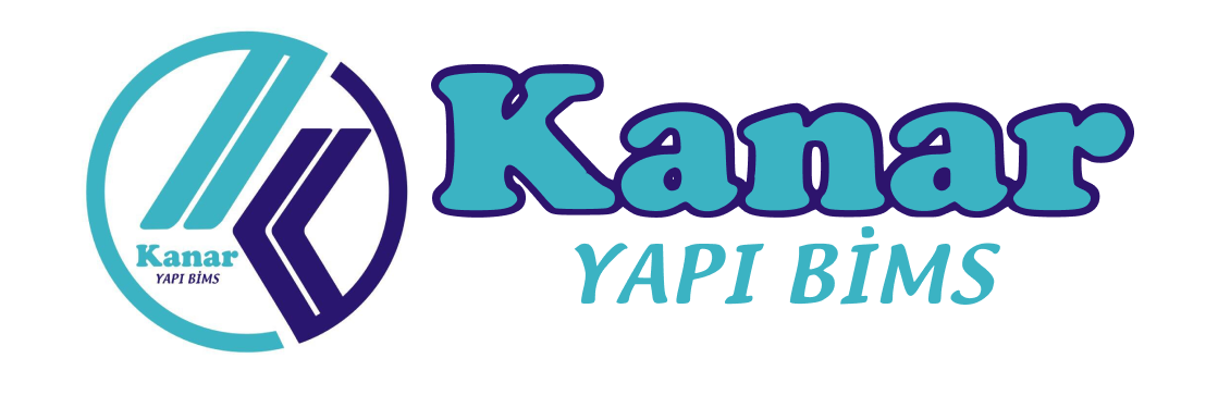 Construction Service